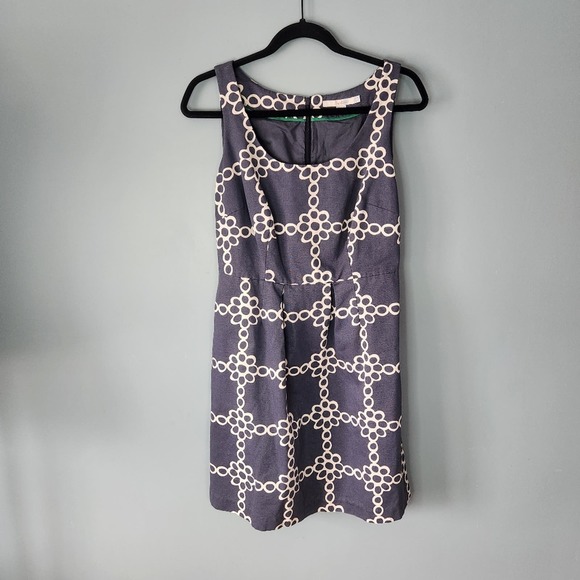 Boden Dresses & Skirts - BODEN Ava Daisy Chain dress - Size 6p